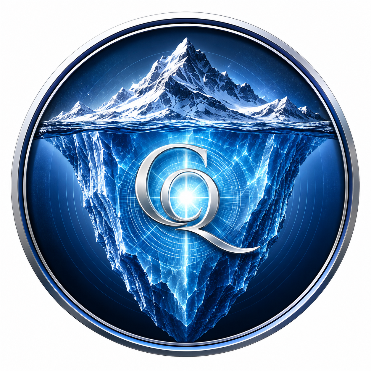 Core Quiver